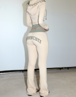 Hidden Cult Sweatpants Ultimate Streetwear Comfort
