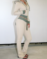 Hidden Cult Sweatpants Ultimate Streetwear Comfort