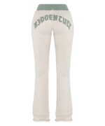 Hidden Cult Sweatpants Ultimate Streetwear Comfort