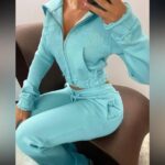 Hidden Cult Tracksuit Streetwear Vibes Maximum Comfort