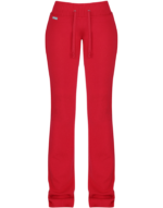 Goji Berry Soft Knit Set