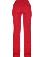 Goji Berry Soft Knit Set