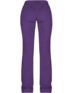 Viola Soft Knit Set