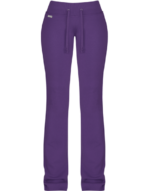 Viola Soft Knit Set