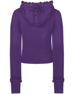 Viola Soft Knit Set