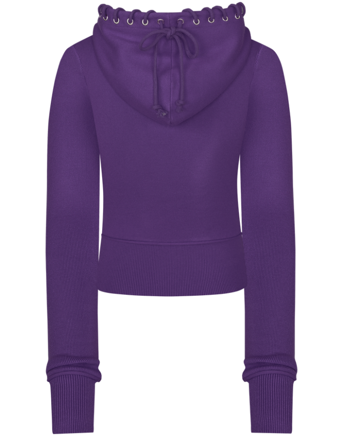 Viola Soft Knit Set