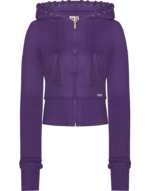 Viola Soft Knit Set