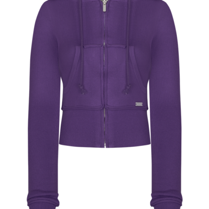 Viola Soft Knit Set