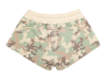 HIDDEN CULT® Camo Shorts